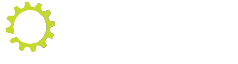 Logo SÉMIC